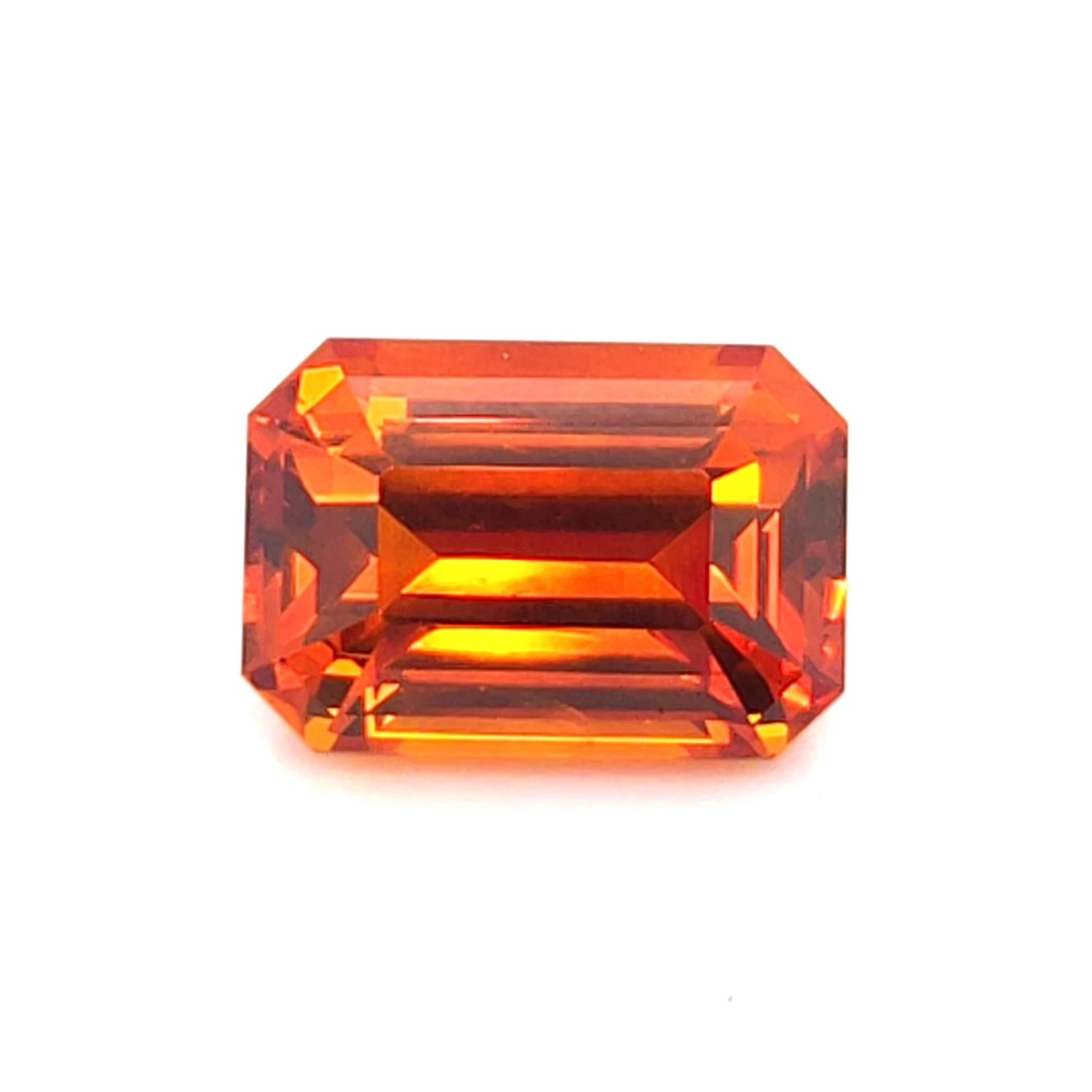 Stone SA-6255